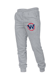 Washington Wizards Trenerke WW-TR-0011 - FANS STORE -