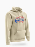 L.A. Clippers Duksevi LAC-DK-1001