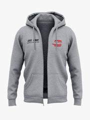 Ayrton Senna Duksevi AS-DPK-002