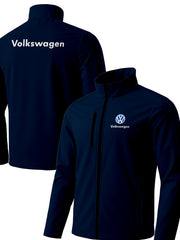 Volkswagen Jakne VW-JK-008