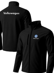 Volkswagen Jakne VW-JK-008