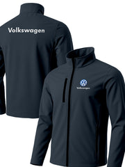 Volkswagen Jakne VW-JK-008