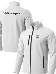 Volkswagen Jakne VW-JK-008