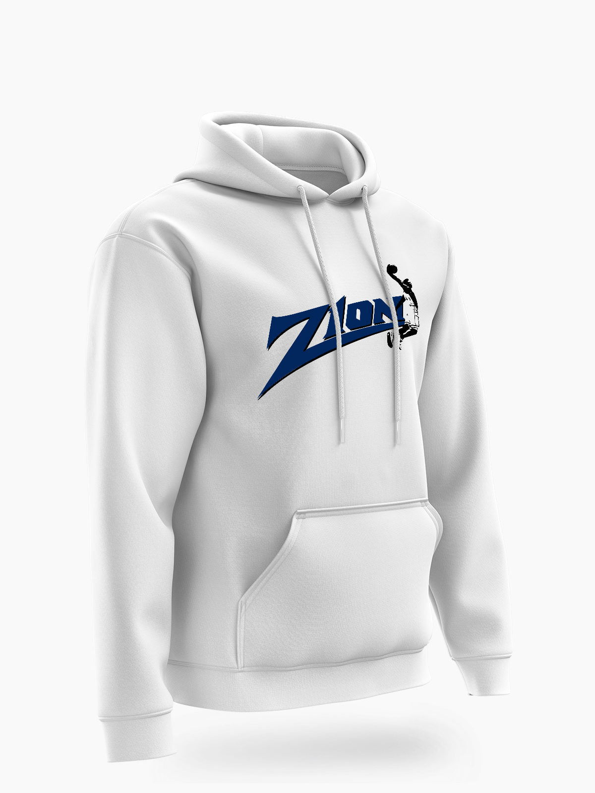 Zion Williamson Duksevi ZW-IG-DK0013 - FANS STORE -