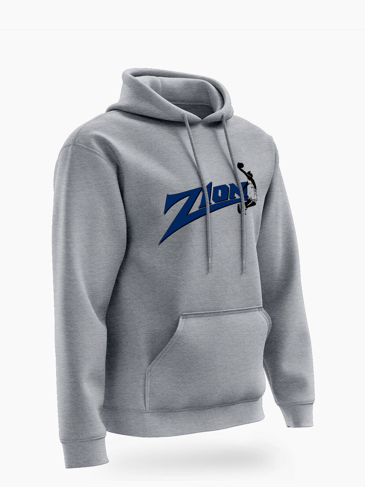 Zion Williamson Duksevi ZW-IG-DK0013 - FANS STORE -