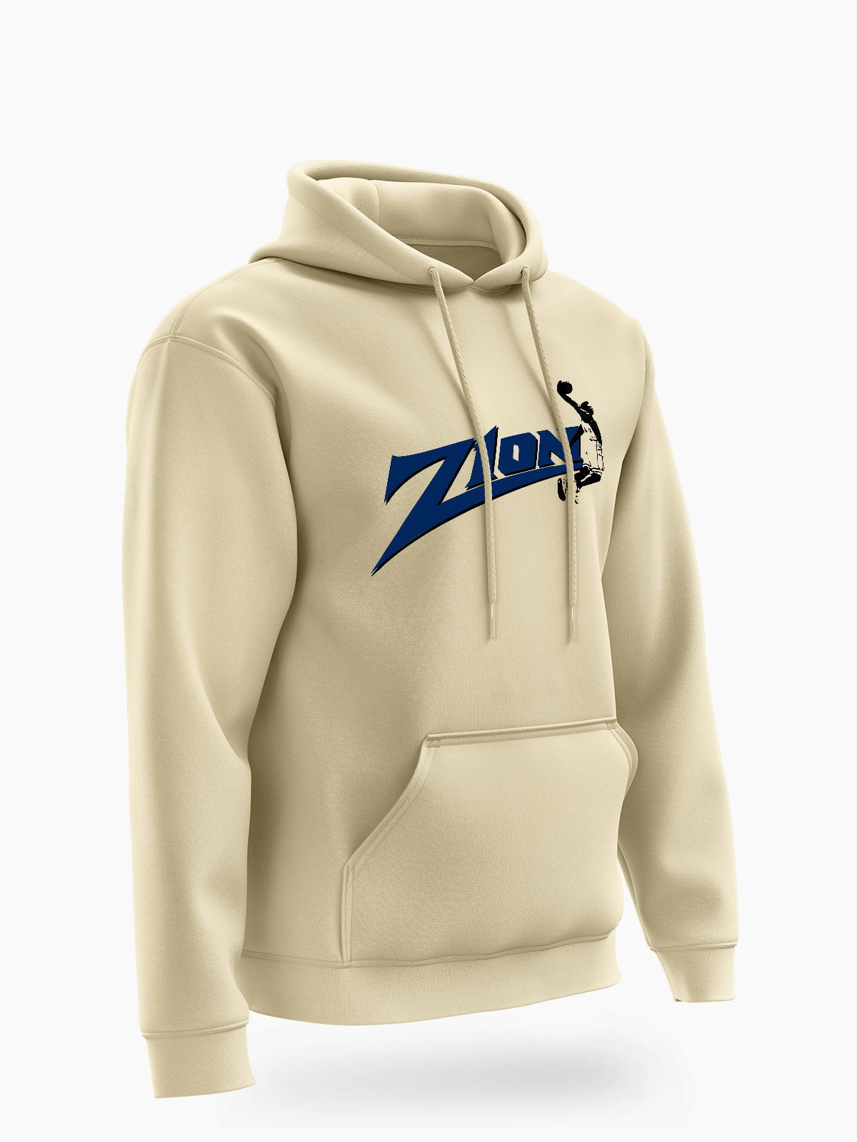 Zion Williamson Duksevi ZW-IG-DK0013 - FANS STORE -