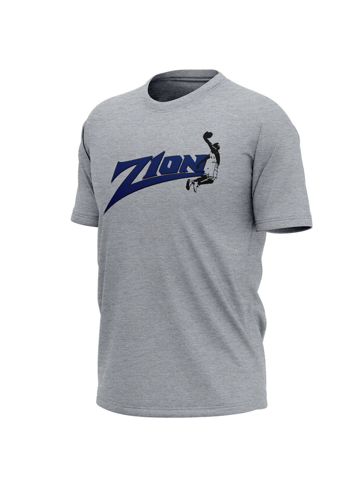 Zion Williamson Majice ZW-IG-MJ0012 - FANS STORE -