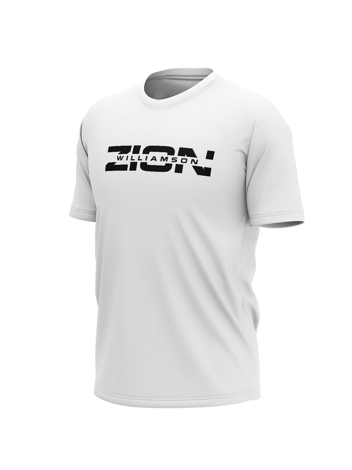 Zion Williamson Majice ZW-IG-MJ0013 - FANS STORE -