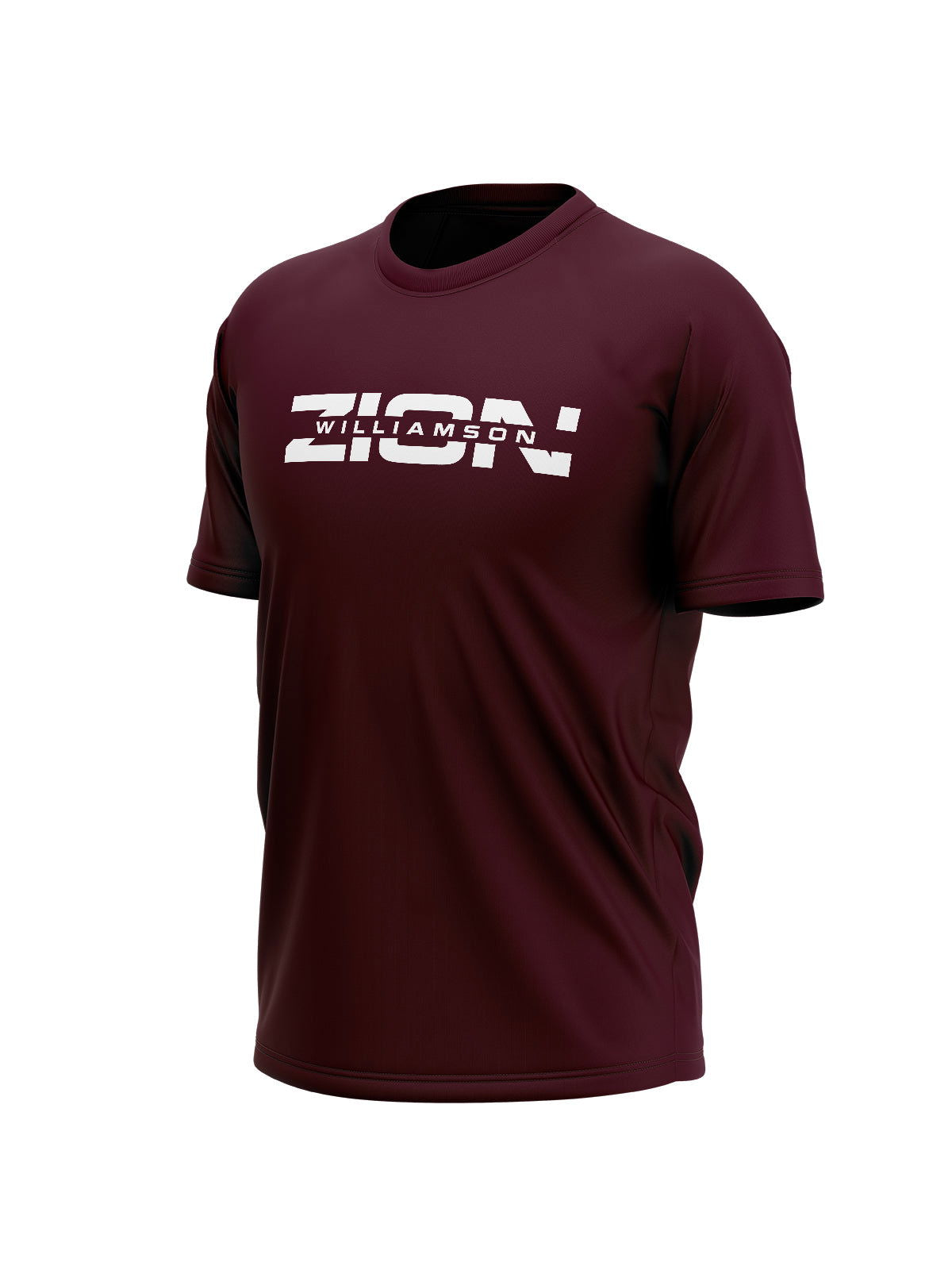 Zion Williamson Majice ZW-IG-MJ0013 - FANS STORE -