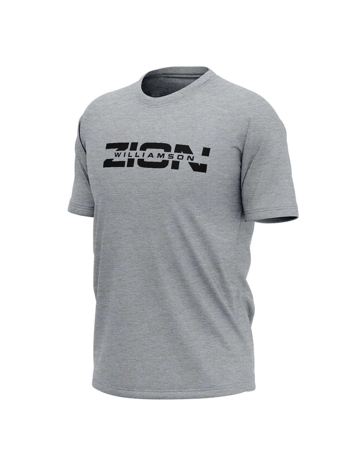 Zion Williamson Majice ZW-IG-MJ0013 - FANS STORE -