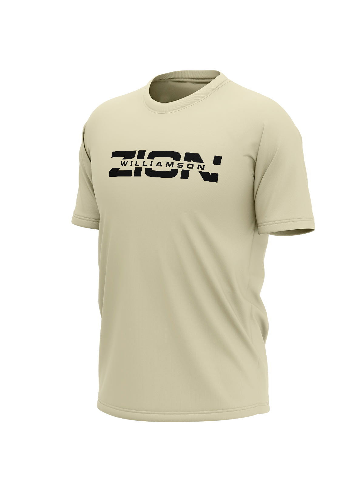 Zion Williamson Majice ZW-IG-MJ0013 - FANS STORE -