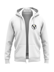 Virtus Bologna Duksevi VIR-DPK-001