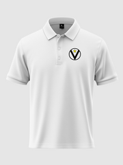Virtus Bologna Polo VIR-PM-001