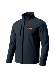 Harley Davidson Jakne HD-JK-001