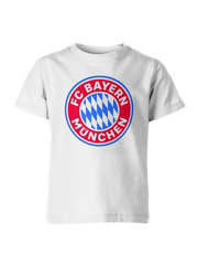 Dečiji Majice Bayern München BAY-DJMJ-001