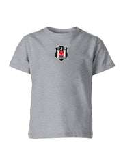 Dečiji Majice Besiktas BJK-DJMJ-001