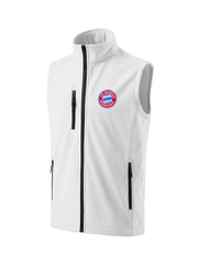 Bayern München Prsluk BAY-PR-001