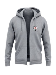 Besiktas Duksevi BJK-DPK-001