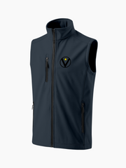 Virtus Bologna Prsluk VIR-PR-001