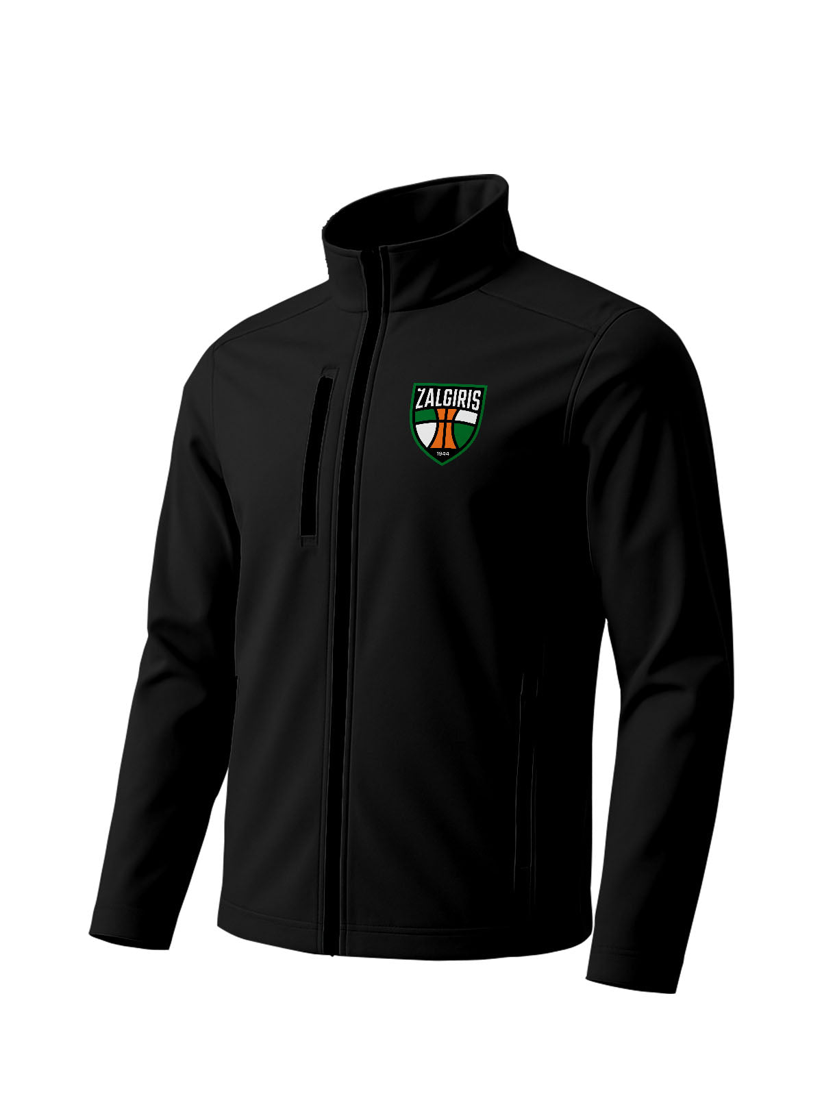 Žalgiris Kaunas Jakne ZAL-JK-001