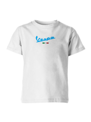 Dečiji Majice Vespa VSP-DJMJ-001