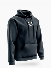 Virtus Bologna Duksevi VIR-DK-001
