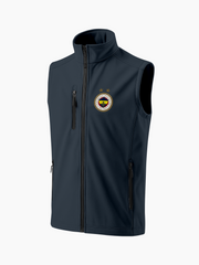 Fenerbahce Prsluk FB-PR-001