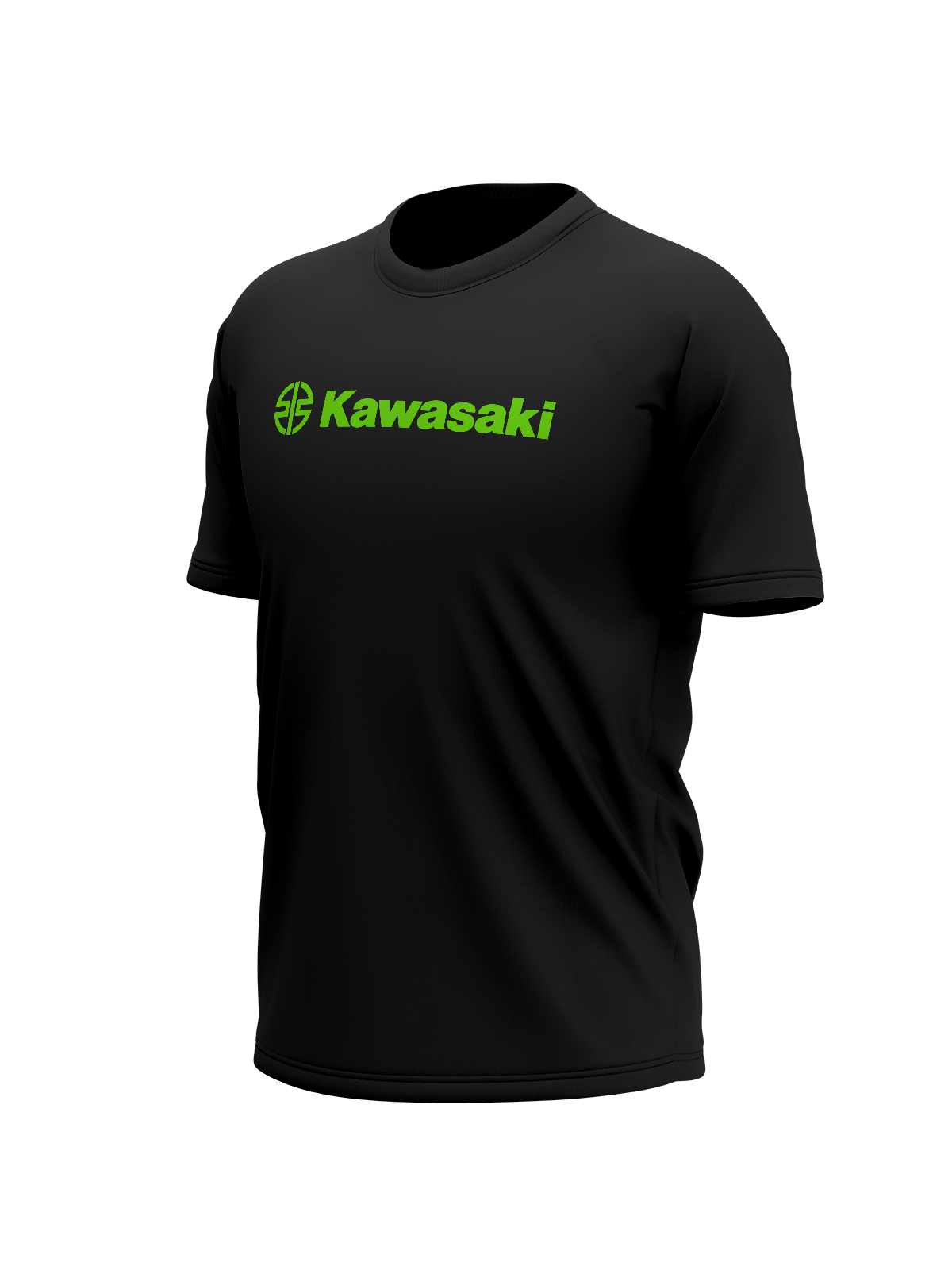 Kawasaki Majice KAW-MJ-001