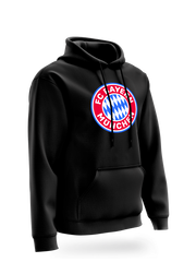 Bayern München Duksevi BAY-DK-001