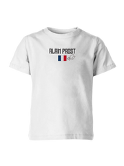 Dečiji Majice Alain Prost PRT-DJMJ-001