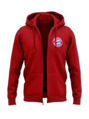 Bayern München Duksevi BAY-DPK-001