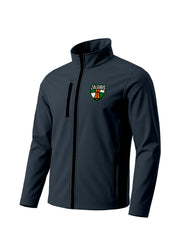 Žalgiris Kaunas Jakne ZAL-JK-001