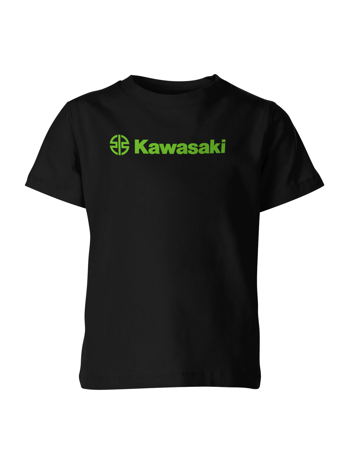 Dečiji Majice Kawasaki KAW-DJMJ-001