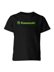 Dečiji Majice Kawasaki KAW-DJMJ-001