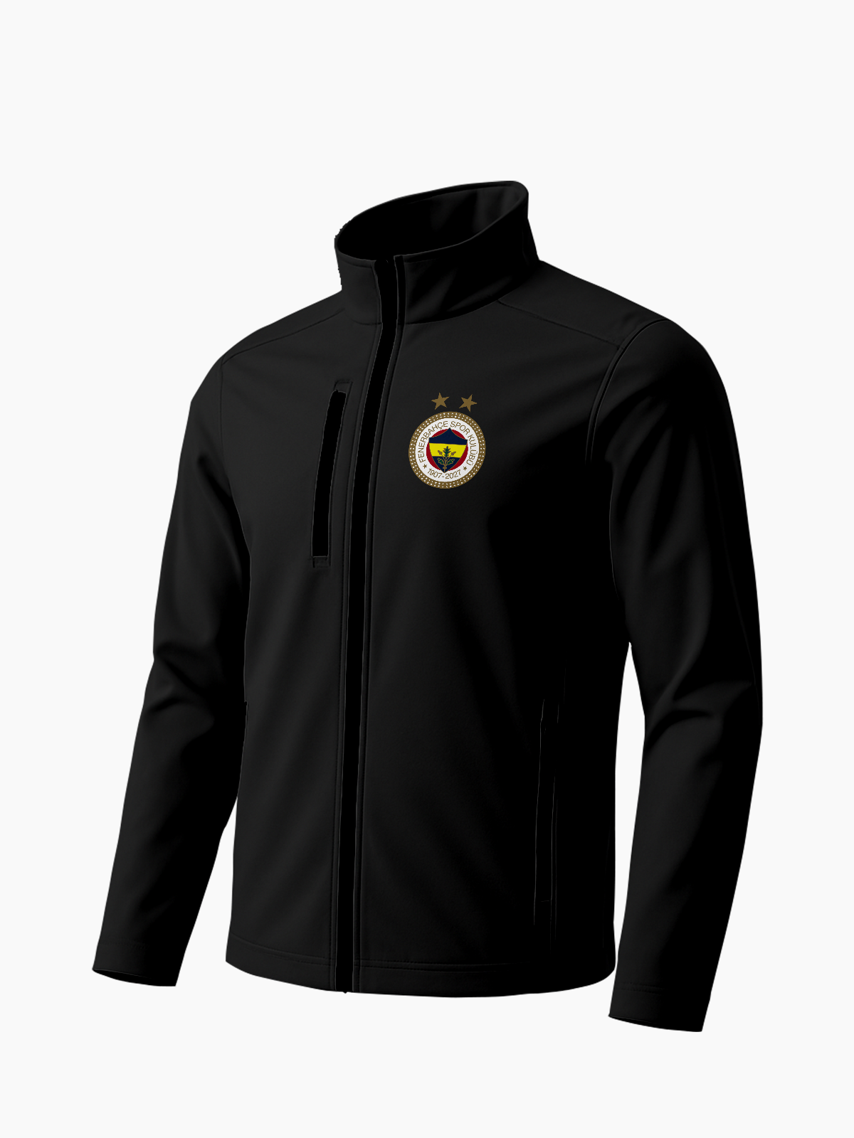Fenerbahce Jakne FB-JK-001