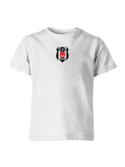 Dečiji Majice Besiktas BJK-DJMJ-001