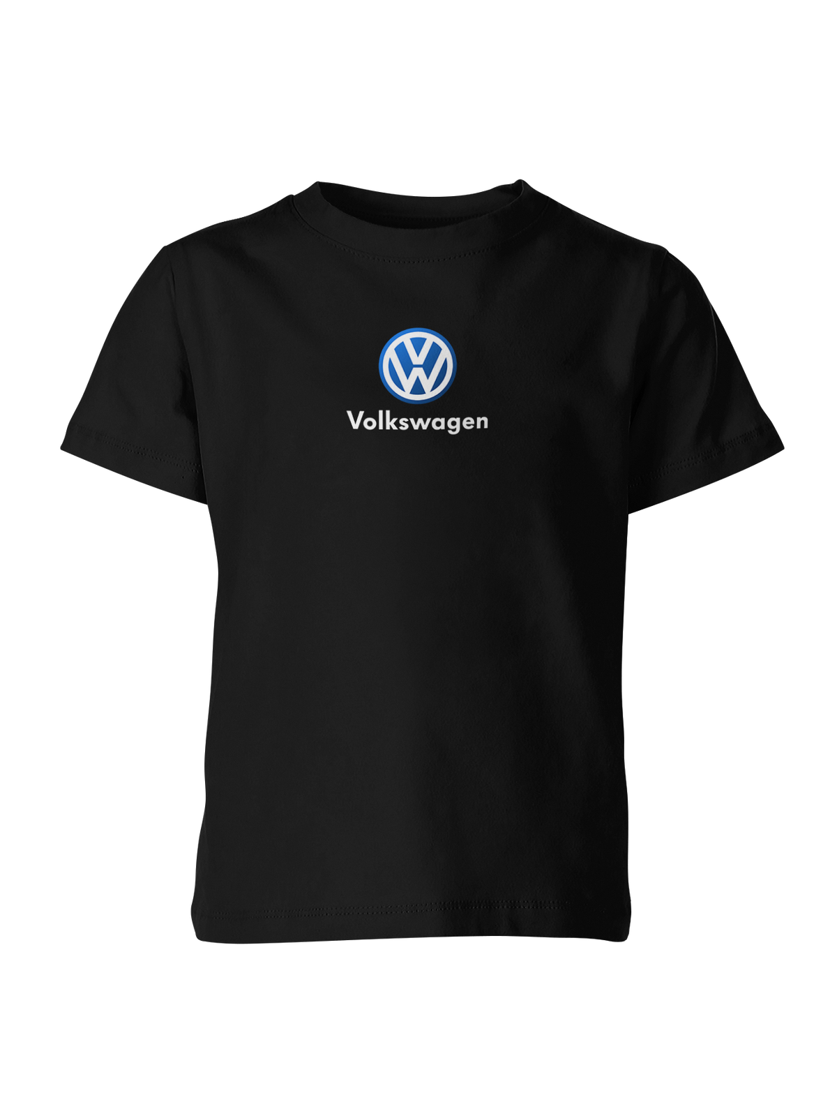 Dečiji Majice Volkswagen VW-DJMJ-001