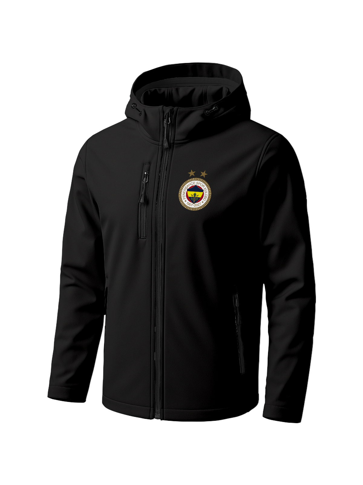 Fenerbahce Jakne FB-JPK-002