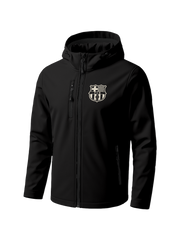 Barcelona Jakne BC-JPK-002