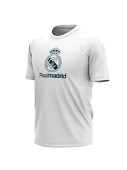 Real Madrid Majice RM-MJ-006