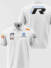 Volkswagen Polo VW-PM-001