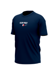 Alain Prost Majice PRT-MJ-001