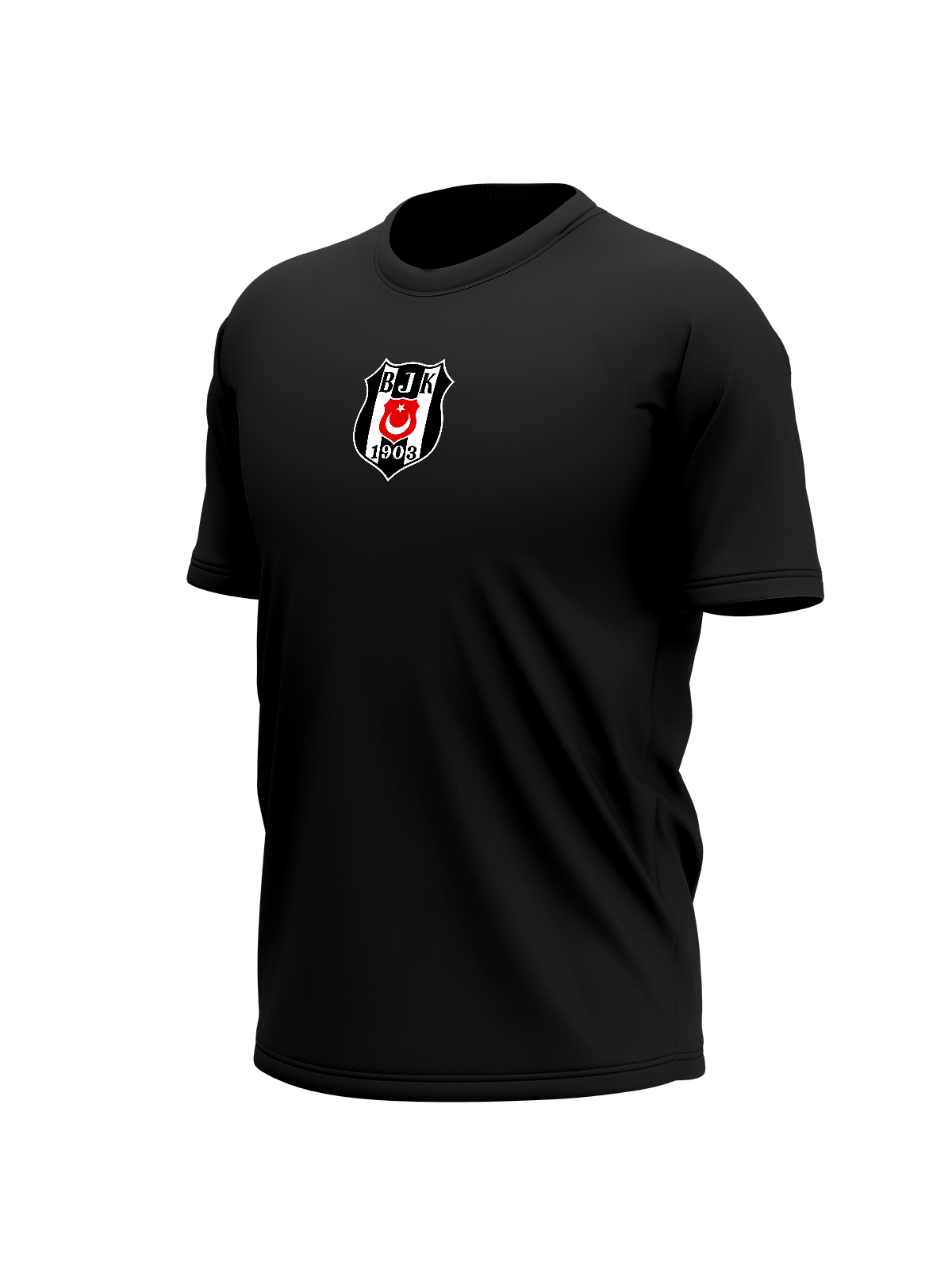 Besiktas Majice BJK-MJ-001