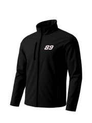 Jorge Martin Jakne JM-JK-001