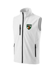 Žalgiris Kaunas Prsluk ZAL-PR-001