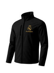 Real Madrid Jakne RM-JK-001