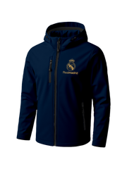 Real Madrid Jakne RM-JPK-002