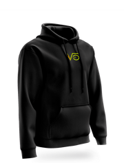 Sebastian Vettel Duksevi VTT-DK-001