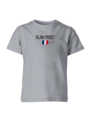 Dečiji Majice Alain Prost PRT-DJMJ-001