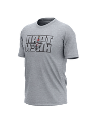 Partizan Majice PR-MJ-0015